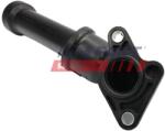 FAST Cuplaj conducta lichid racire FAST FT61128