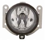 VAN WEZEL Proiector ceata VAN WEZEL 3232999