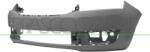 PRASCO Bara de protectie PRASCO SK3501001 (SK3501001)