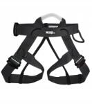 Rock Empire Speedy heveder, fekete