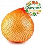  Pomelo, 1 darab, friss, lédús, C-vitamin, antioxidáns (6949264100030)