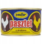 Drop Baromfi pástétom 160 g (0384)