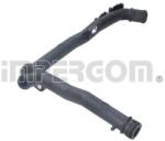 Original Imperium Cuplaj conducta lichid racire ORIGINAL IMPERIUM 80356