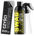 SWAG Basic Apc Exterior Interior Cleaner Univerzális Tisztítószer 0, 5L