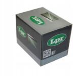 Lpr Fékbetét Lpr LPR05P415
