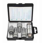 Farad Biztonsági csavarok, hozzáillő dugókulccsal (USL SZB)