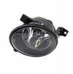 DPA Ködlámpa Bal Első Seat Alhambra 1.8 2.0