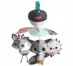 Tiny Love Utazó körhinta Varázslatos világ (TL1305906830R)