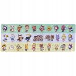 Paladone Epee Gamepad Animal Crossing (5055964787288)