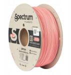 Spectrum Filament Spectrum Pastello Pla 1, 75mm Flamingo Red Flamingópiros 1kg (1193_20231128223918)