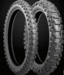 Bridgestone Motorkerékpár gumi Battlecross X31 120/80 R19 63M Tt Nhs