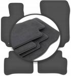 Wielganizator Prémium autós Autószönyegek a következő típushoz: Mercedes Cls W218 coupe (2009-2016)