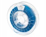 Spectrum Filament Spectrum S-Flex 90A 1.75mm Pacific Blue Pasztellkék 0.25kg (5903175651921)