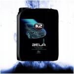 K2 Aktív mosóhab K2 Bela Pro 5L 5KG Energy Fruit Autó Koncentrátum