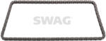 SWAG lant distributie SWAG 70 92 3778 - piesar