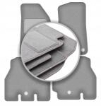 Wielganizator Autószönyegek autószőnyeg Jeep Wrangler Jl 5 ajtós (2018-2023)