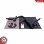 ESEN SKV Cuplaj conducta lichid racire ESEN SKV 54SKV472