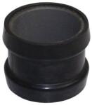 Trucktec Automotive Cuplaj conducta lichid racire TRUCKTEC AUTOMOTIVE 05.19. 086