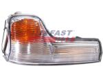 FAST Semnalizator FAST FT87332 - piesar