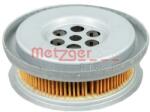 METZGER Filtru hidraulic, sistem directie METZGER 8028023