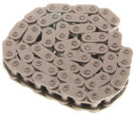 Original Opel Lant, angrenare pompa ulei ORIGINAL OPEL 55 573 876