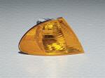 Magneti Marelli Semnalizator MAGNETI MARELLI 710311329002