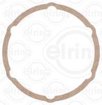 ELRING Etansare ulei, transmisie manuala ELRING 826.979