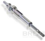 BREMI Bujie incandescenta BREMI 26522 - piesar