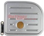 METZGER Filtru hidraulic, cutie de viteze automata METZGER 8028024