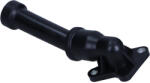 MAXGEAR Cuplaj conducta lichid racire MAXGEAR 18-0709