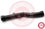 At Autoteile Germany Cuplaj conducta lichid racire AT AUTOTEILE GERMANY at23854