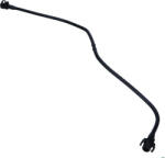 Original Psa Cuplaj conducta lichid racire ORIGINAL PSA 1307ZV