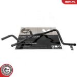 ESEN SKV Cuplaj conducta lichid racire ESEN SKV 54SKV424