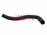 FAST Cuplaj conducta lichid racire FAST FT61987