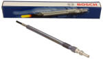 Bosch Bujie incandescenta BOSCH 0 250 603 024 - piesar
