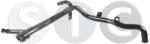 STC Cuplaj conducta lichid racire STC T403225