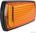 Herth+Buss Elparts Semnalizator aditional Herth+Buss Elparts 83700128