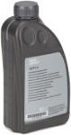 BMW Ulei de transmisie DCTF-2 1L ORIGINAL BMW 83225B3AC81