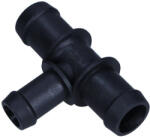 Original Vag Cuplaj conducta lichid racire ORIGINAL VAG N 907 944 01