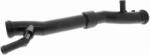 VAICO Cuplaj conducta lichid racire VAICO V10-7492