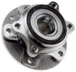 MTR Set rulment roata MTR 12158267 (12158267) - fixbox