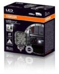 ams-OSRAM Lampa mers inapoi ams-OSRAM LEDDL109-WD