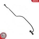 ESEN SKV Cuplaj conducta lichid racire ESEN SKV 54SKV833