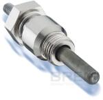 BREMI Bujie incandescenta, incalzire auxiliara BREMI 25042