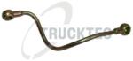 TRUCKTEC Cuplaj conducta lichid racire TRUCKTEC 02.19. 003