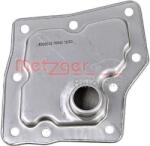 METZGER Filtru hidraulic, cutie de viteze automata METZGER 8028032