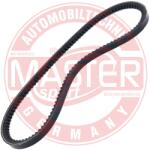 Master Sport Curea transmisie MASTER SPORT AVX-10X666-PCS-MS