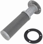 ZF Filtru hidraulic, cutie de viteze automata ZF 0501.218. 004