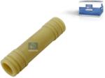 DT Spare Parts Cuplaj conducta lichid racire DT Spare Parts 7.60068