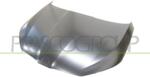 PRASCO Capota motor PRASCO SK3523100 (SK3523100) - fixbox